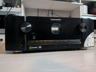 Marantz SR5009 Receiver 