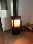 Contura 800