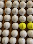 golfbollar billigt
