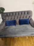 soffa