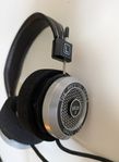 Grado 325X Audiofilhörlurar
