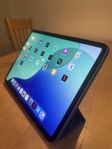 iPad Pro 11 inch M2 128 Gb