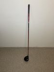 TaylorMade R5 XL Driver – 10.5°