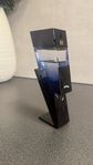 Carolina Herrera Bad Boy Cobalt EDP