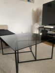glasbord