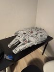 Millennium Falcon 75192 Lego Star wars