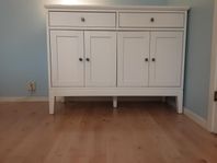 Sideboard, Idanäs Ikea