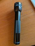 Ficklampa Mag-Lite