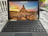 Microsoft Surface Pro 5, Core i7, 16gb, 512Gb SSD