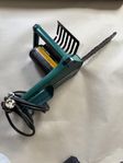 Motorsåg Black&Decker DN 301