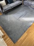 Matta 200*290