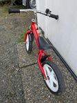 Stiga Runracer Balanscykel C12