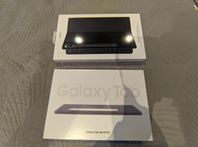Samsung Galaxy Tab S10 FE 5G 8/128GB HELT NY