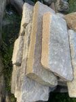 granitsten