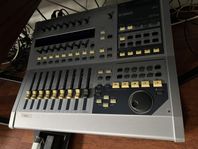 Yamaha 01X
