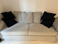 soffa 3-sits