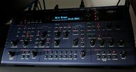 Novation Nova