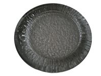 Iittala Ultima Thule – stort serveringsfat