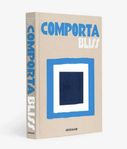 Comporta Bliss ASSOULINE