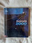 Matematik 5000 2c