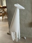 lampa barnrum Zzzoolight