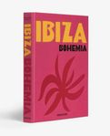Ibiza Bohemia Assouline