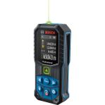 Bosch Professional GLM 50-27 CG Avståndsmätare