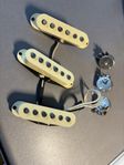 Gorham Vintage 59 mickar o pottar