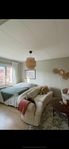 Soffa