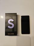 Samsung galaxy s21 5G