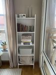 IKEA hylla Baggebo
