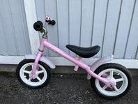 STOY springcykel 12”