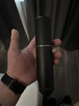 triton 30mm