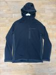 Ny Peak Performance (Small Herr) Chill Light Zip Hood 