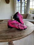 Puma Fotbollskor barn 