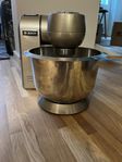 Bosch MUM 86 köksassistent