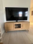 TV-bänk Vilgot Mio