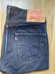 Levis jeans 501