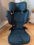 Britax kidfix - isize