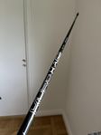 Driverskaft Titleist Stiff