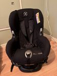 Bilbarnstol maxi cosi