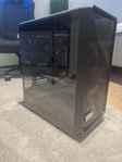 Stationär Gamingdator - R9 5900x & RTX 3080 Ti