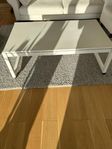 soffbord 135x80