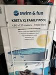 swim o fun pool