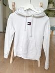 Tommy Hilfiger tröja XXS