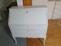 Chiffonje 