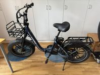 Samebike C05 Pro 