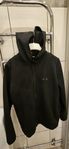 oakley hoodie 
