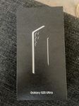 Samsung s25 ultra