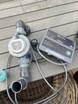 saltklorinator
